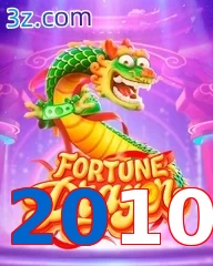 2010